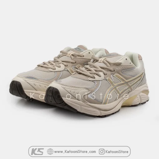 کتونی آسیکس جی تی 2160