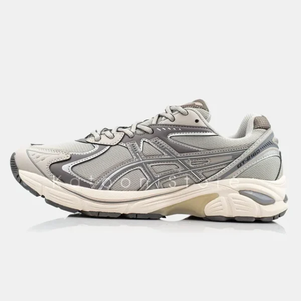 اسیکس جی تی 2160