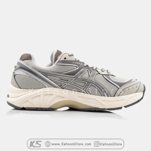 خرید اسیکس جی تی 2160