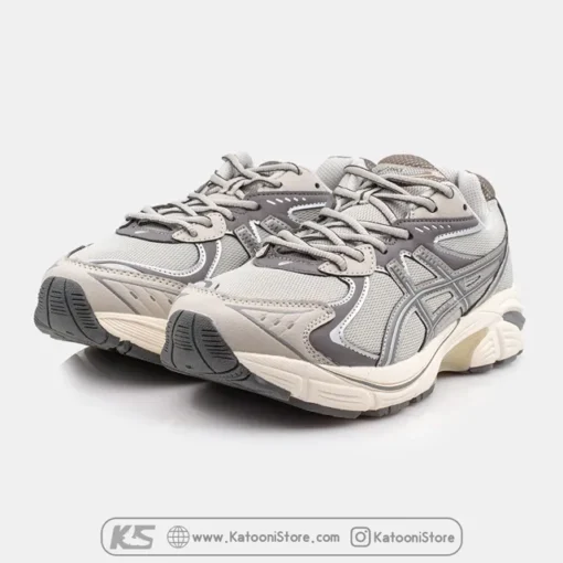 کتونی اسیکس جی تی 2160