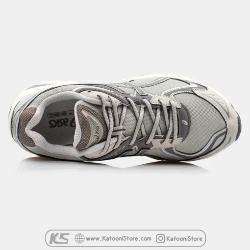 خرید کتونی اسیکس جی تی 2160