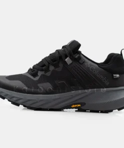 Columbia Facet 75 Outdoor