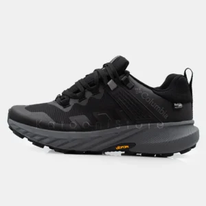 Columbia Facet 75 Outdoor