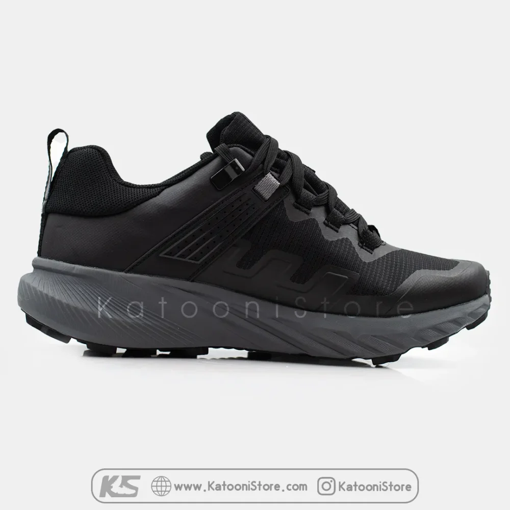 خرید Columbia Facet 75 Outdoor