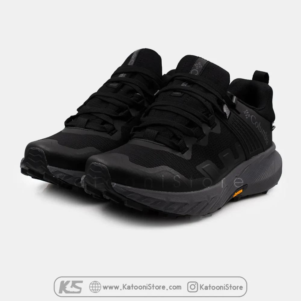 کتونی Columbia Facet 75 Outdoor