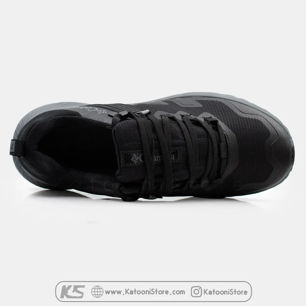 خرید کتونی Columbia Facet 75 Outdoor