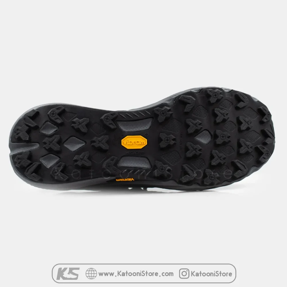 زیره خارجی Columbia Facet 75 Outdoor