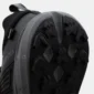 زیره میانی Columbia Facet 75 Outdoor