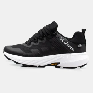 کلمبیا فست 75 اوت دور