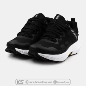 کتونی کلمبیا فست 75 اوت دور