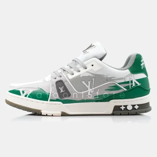 لویی ویتون ترینر