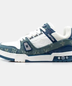 Louis Vuitton Trainer