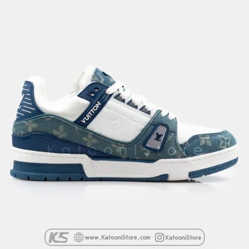 خرید Louis Vuitton Trainer