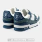 کفش Louis Vuitton Trainer