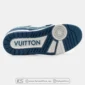 زیره خارجی Louis Vuitton Trainer