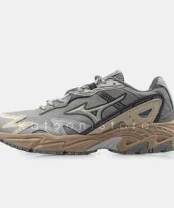 Mizuno Adventure WLTR30 NH