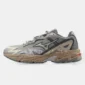 Mizuno Adventure WLTR30 NH