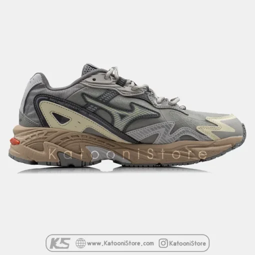 خرید Mizuno Adventure WLTR30 NH