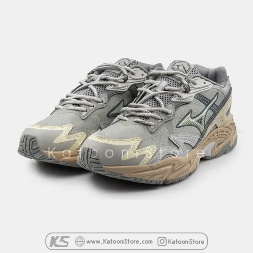 کتونی Mizuno Adventure WLTR30 NH