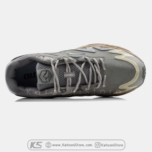 خرید کتونی Mizuno Adventure WLTR30 NH