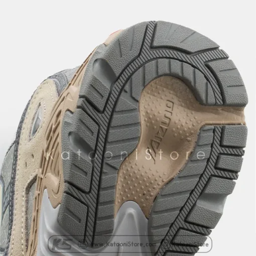 زیره میانی Mizuno Adventure WLTR30 NH