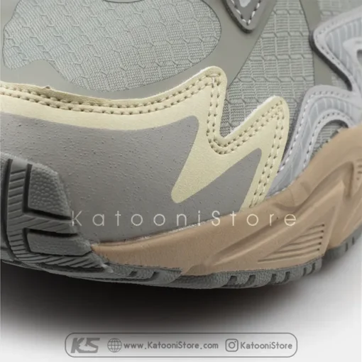 رویه Mizuno Adventure WLTR30 NH