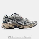 خرید میزانو ادونچر ویالتیآر 30 ان اچ