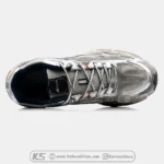 خرید کتونی میزانو ادونچر ویالتیآر 30 ان اچ