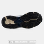 زیره خارجی میزانو ادونچر ویالتیآر 30 ان اچ