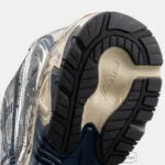 زیره میانی میزانو ادونچر ویالتیآر 30 ان اچ