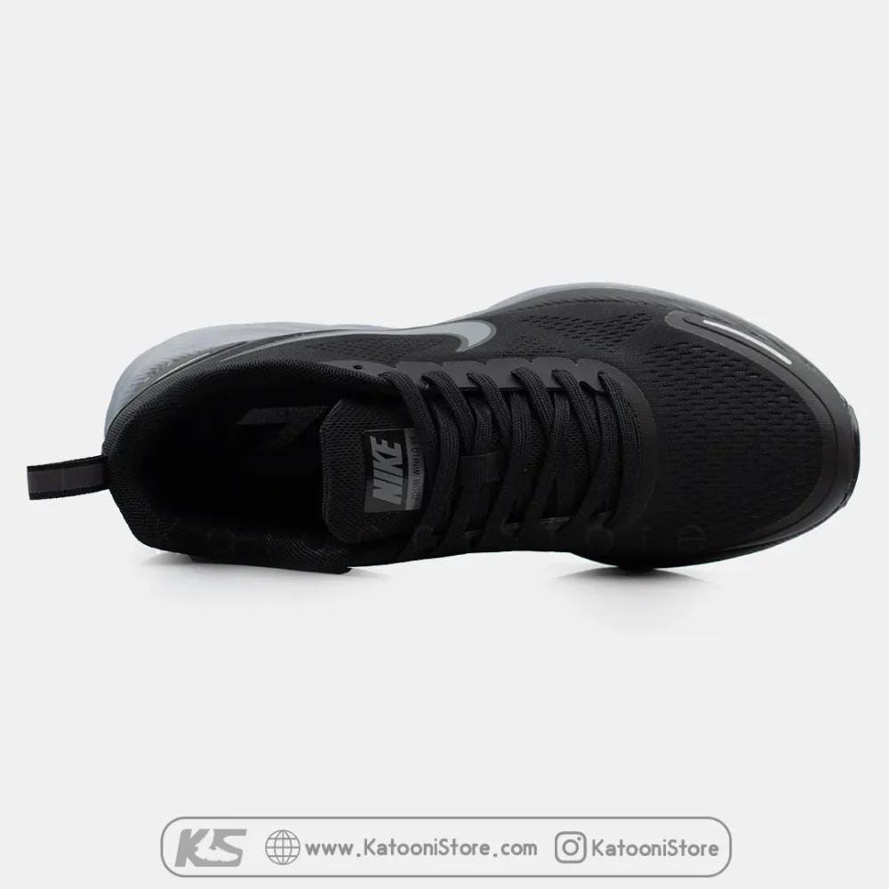 خرید کتونی نایک وینفلو 9 ایکس