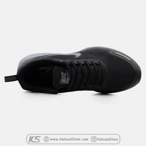 خرید کتونی نایک وینفلو 9 ایکس