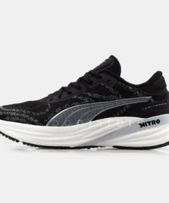 Puma Magnify Nitro 2