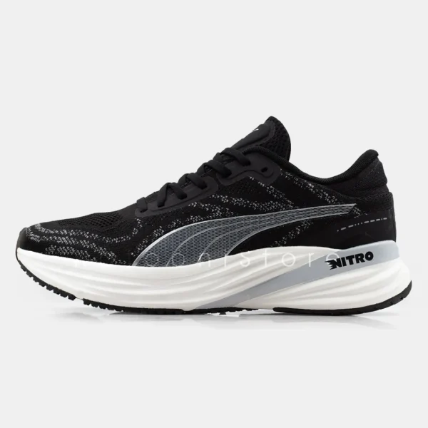 Puma Magnify Nitro 2