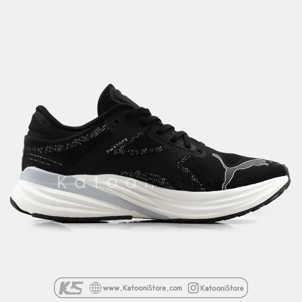 خرید Puma Magnify Nitro 2