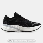 خرید Puma Magnify Nitro 2