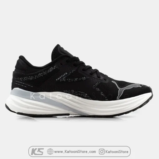 خرید Puma Magnify Nitro 2