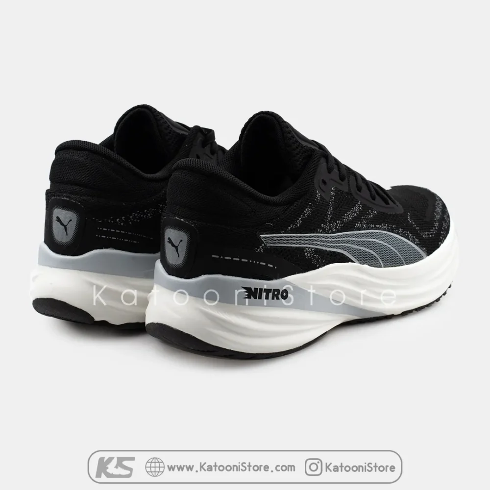کفش Puma Magnify Nitro 2