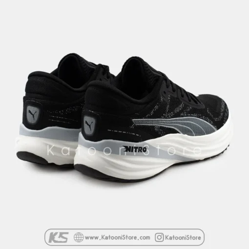 کفش Puma Magnify Nitro 2