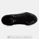 خرید کتونی Puma Magnify Nitro 2