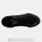 خرید کتونی Puma Magnify Nitro 2