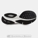 زیره خارجی Puma Magnify Nitro 2