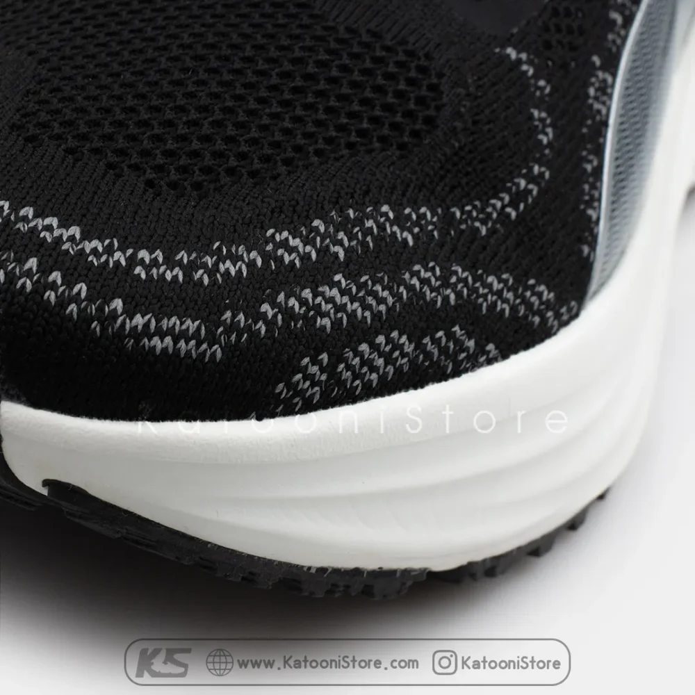 رویه Puma Magnify Nitro 2