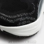 رویه Puma Magnify Nitro 2
