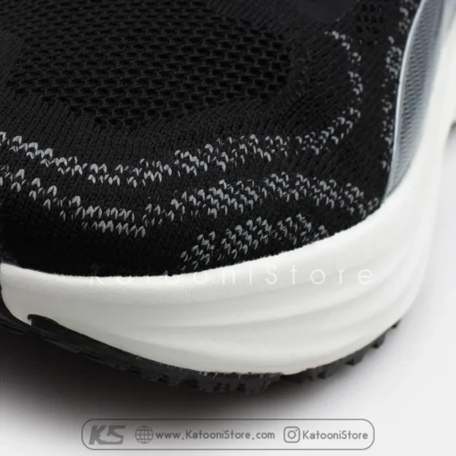 رویه Puma Magnify Nitro 2