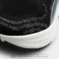 رویه Puma Magnify Nitro 2