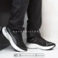 کتونی رانینگ مردانه پوما