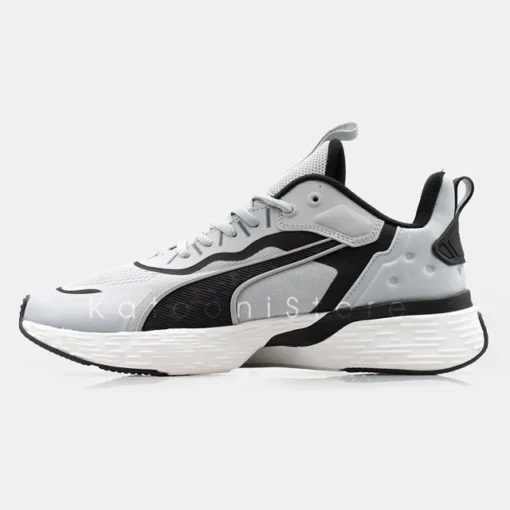 پوما سافت‌راید سوی