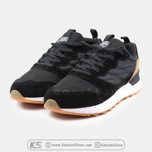 کتونی تیمبرلند فیلد ترکر لو 2