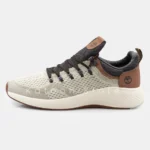 Timberland Flyroam